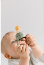 BIBS Baby Feeder Sage - Babywinkel - 5713795261918
