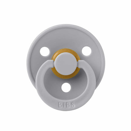 BIBS Speen Maat 3 Cloud - BIBS - Babywinkel - 5713795211173