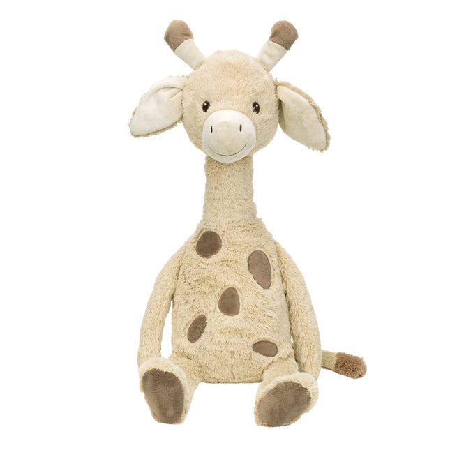 Big Giraffe Gus - 75cm - Babywinkel - 8711811115402