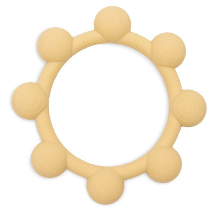 Bijtring - Sun koop je bij Babywinkel