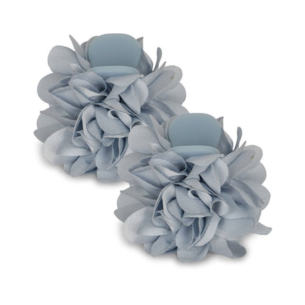 Bloem Haarclips Plein Air 2st koop je bij Babywinkel