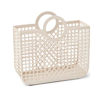 Bloom Basket Sandy koop je bij Babywinkel