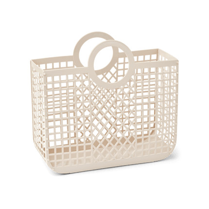 Bloom Basket Sandy koop je bij Babywinkel
