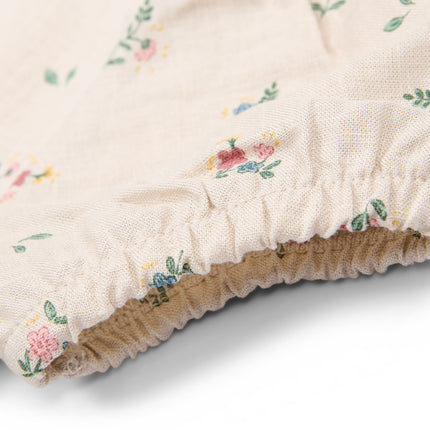 Bluzka z krótkim rękawem Fairy Bloom