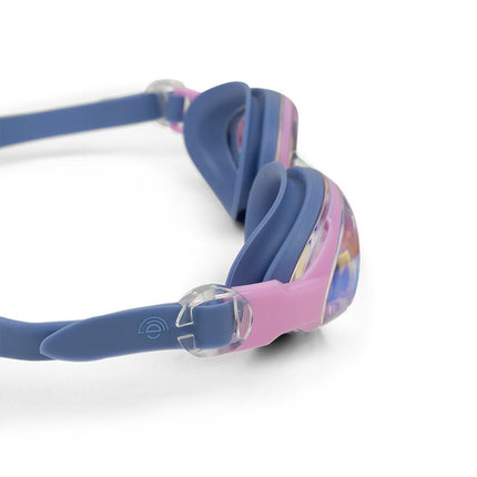 Blue Mermaid Duikbril koop je bij Babywinkel