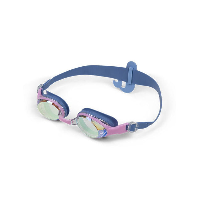 Blue Mermaid Duikbril koop je bij Babywinkel