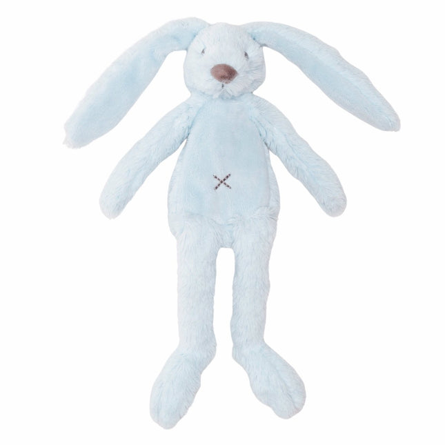 Blue Rabbit Richie Flatstyle - 27cm - Babywinkel - 8711811115617