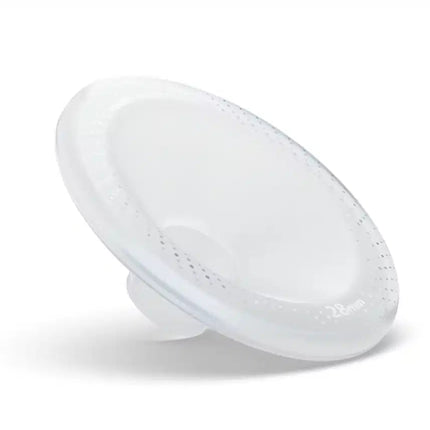 Borstschild voor handsfree kolf - Insert large - Babywinkel - 8720689034531