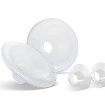 Borstschild voor handsfree kolf - Insert large - Babywinkel - 8720689034531