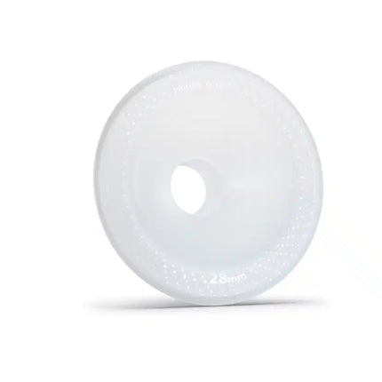 Borstschild voor handsfree kolf - Insert large - Babywinkel - 8720689034531
