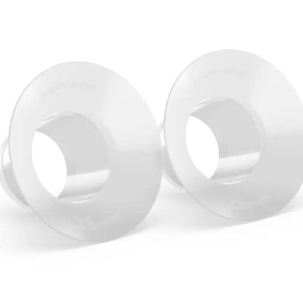 Borstschild voor handsfree kolf - Insert large - Babywinkel - 8720689034531
