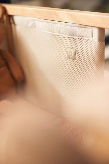 Boxbumper - Mesh koop je bij Babywinkel