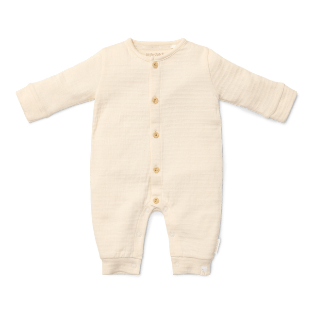 Boxpakje Creme - Babywinkel - 8721122583111