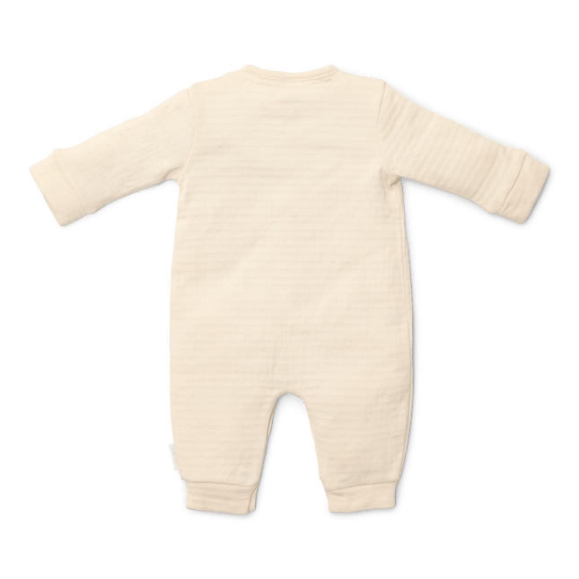 Boxpakje Creme - Babywinkel - 8721122583111