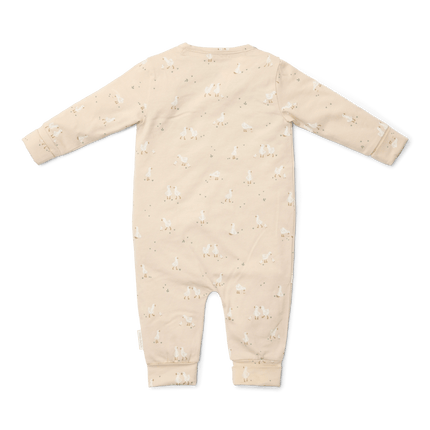 Boxpakje overslag Little Goose - Babywinkel - 8721122583050