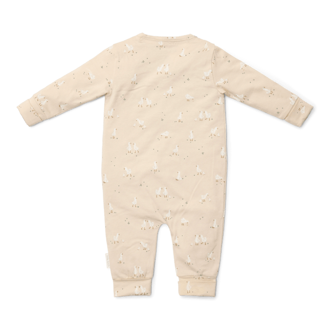Boxpakje overslag Little Goose - Babywinkel - 8721122583050