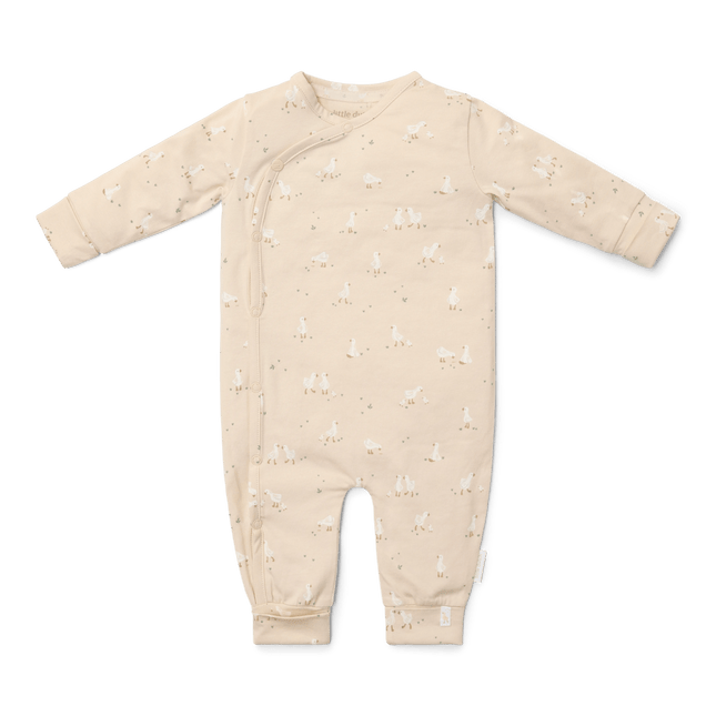 Boxpakje overslag Little Goose - Babywinkel - 8721122583050