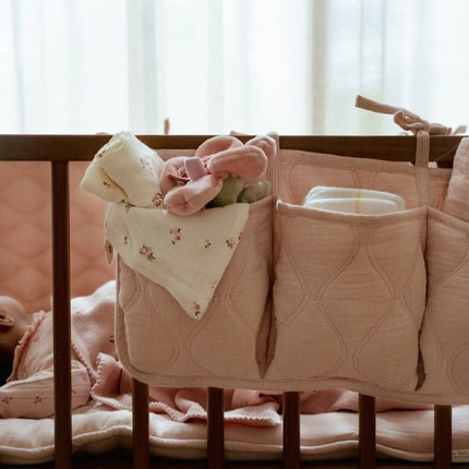 Boxzak Pure Blossom - Babywinkel - 8721122584118