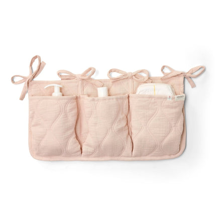 Boxzak Pure Blossom - Babywinkel - 8721122584118