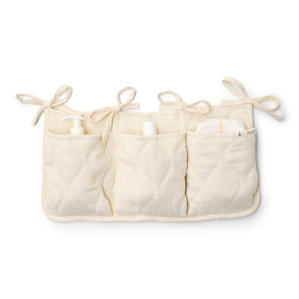 Boxzak Pure Soft White - Babywinkel - 8721122584637
