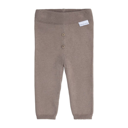 Broekje Miracle clay - Babywinkel - 8721052102307