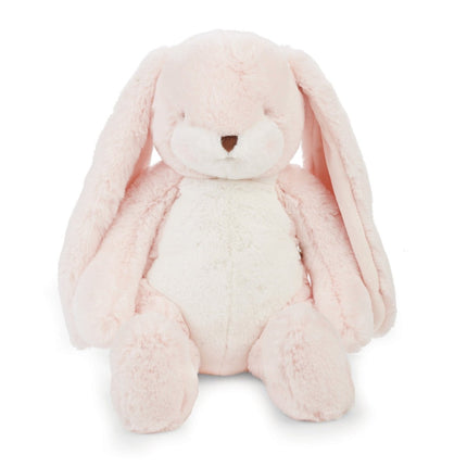 Bunnies By The Bay Knuffel Konijn Groot Roze 40cm - Bunnies By The Bay - Babywinkel - 843584013468