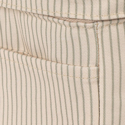 Carl Koeltas Tea Stripe koop je bij Babywinkel