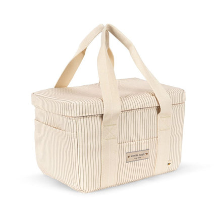 Carl Koeltas Tea Stripe koop je bij Babywinkel