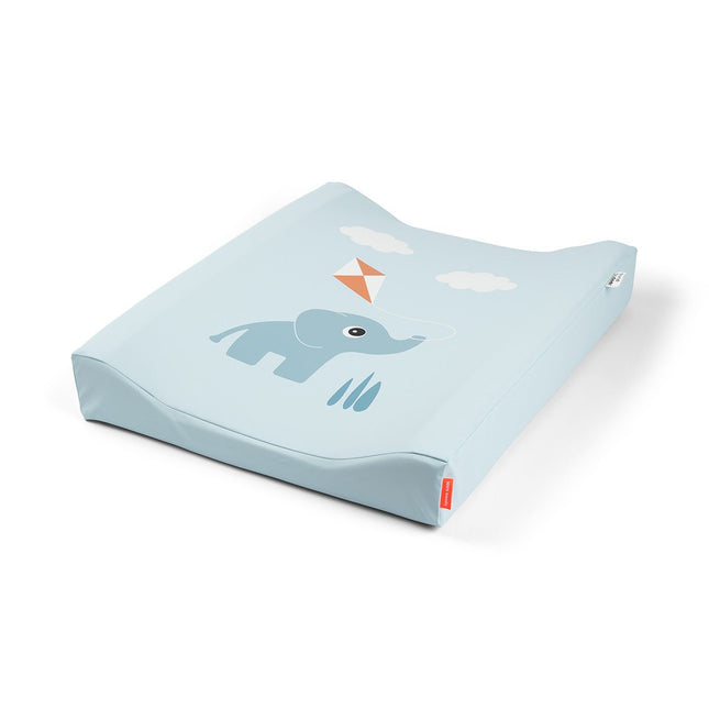 Changing pad easy wipe Playground - Babywinkel - 5712643058670