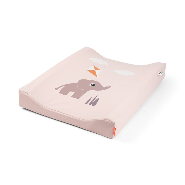 Changing pad easy wipe Playground - Babywinkel - 5712643058649