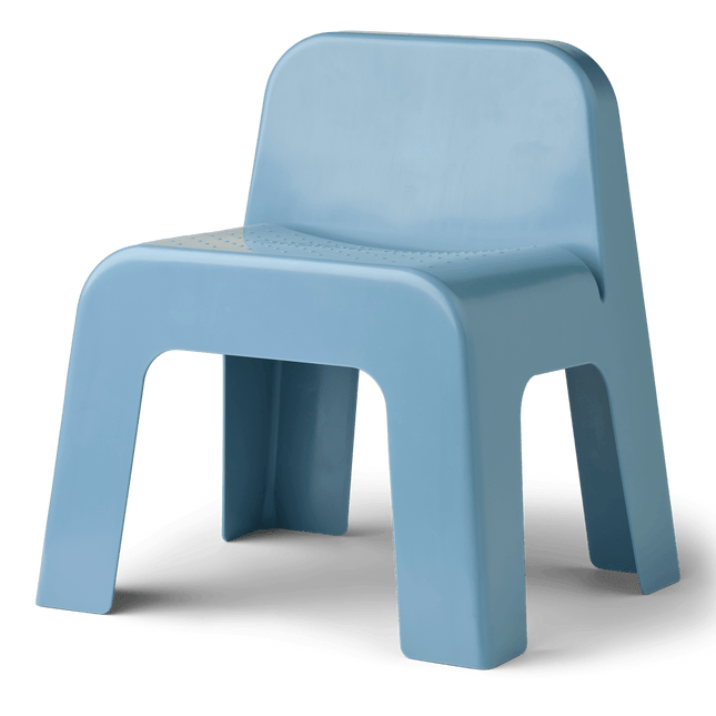 Chase Chair Beach Blue koop je bij Babywinkel