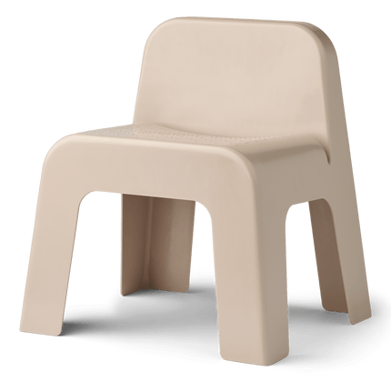 Chase Chair Sandy koop je bij Babywinkel