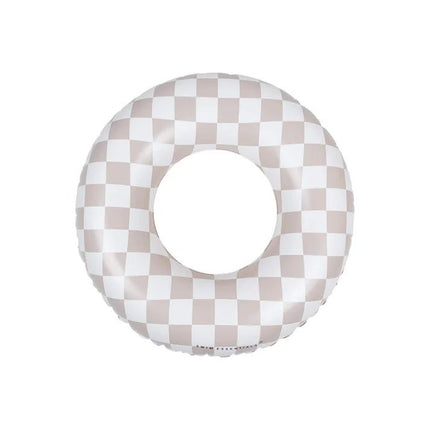 Checkmate Zwemband 90cm koop je bij Babywinkel