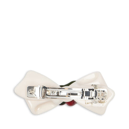 Cherry Dot Haarspeldje Multi koop je bij Babywinkel