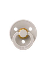 Colour 2 PACK Mushroom/Breeze - Babywinkel - 5713795269617