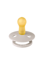 Colour 2 PACK Mushroom/Breeze - Babywinkel - 5713795269617