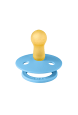 Colour 2 PACK Mushroom/Breeze - Babywinkel - 5713795269617