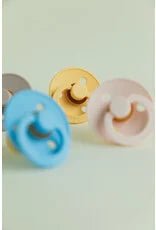 Colour 2 PACK Mushroom/Breeze - Babywinkel - 5713795269617