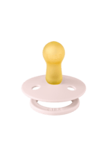 Colour 2 PACK Pale Butter/Petal - Babywinkel - 5713795269624