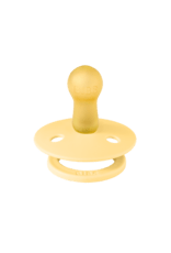 Colour 2 PACK Pale Butter/Petal - Babywinkel - 5713795269624