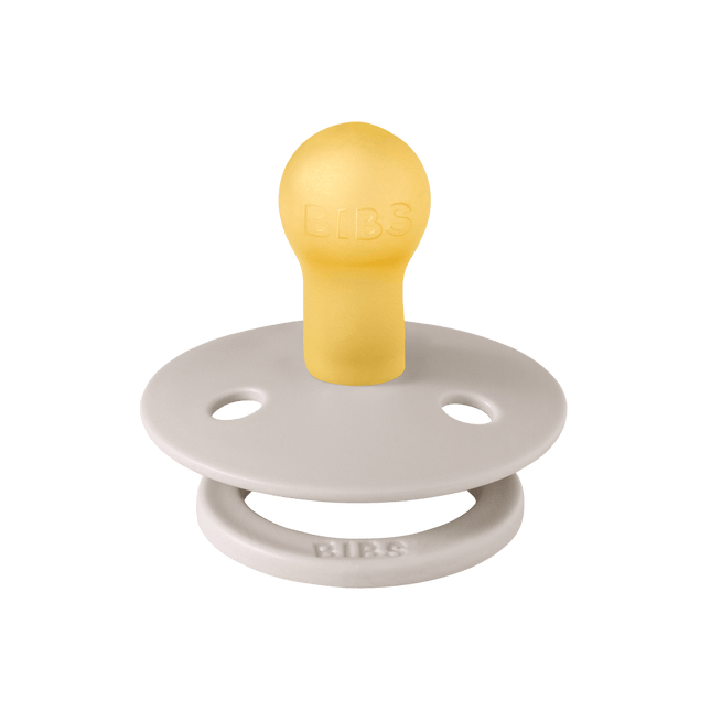 Colour Latex Mushroom - stuks 2 - Babywinkel - 5713795269495