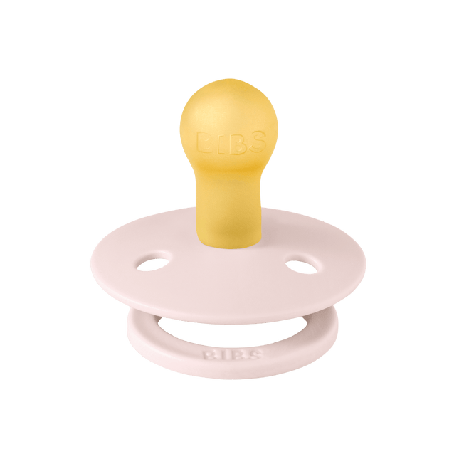 Colour Latex Petal - Babywinkel - 5713795269518