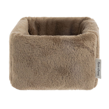 Commodemandje Cozy clay - Babywinkel - 8721052100853