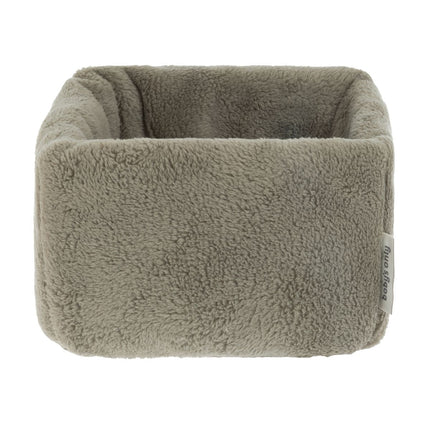 Commodemandje Cozy urban green - Babywinkel - 8721052100884