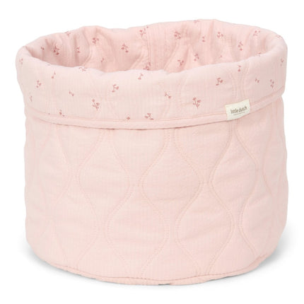 Commodemandje klein - Pure Blossom - Babywinkel - 8721122584071