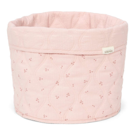Commodemandje klein - Pure Blossom - Babywinkel - 8721122584071