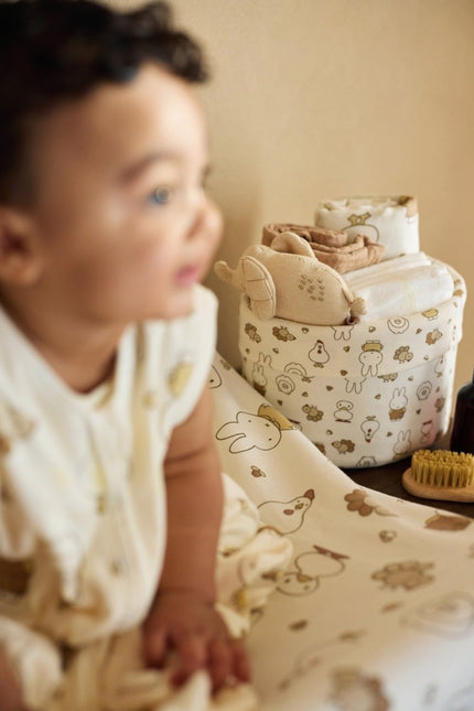 Commodemandje - Nijntje Family Farm koop je bij Babywinkel