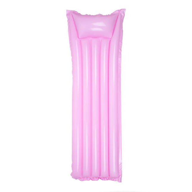 Coral Kiss Airbed koop je bij Babywinkel