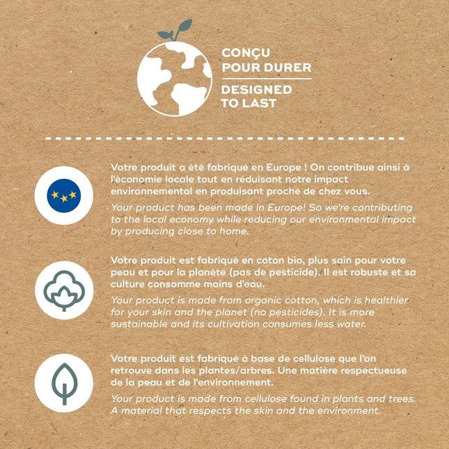 Babymoov Slaaptrainer Cosyhead Fresh Green Sage koop je bij Babywinkel