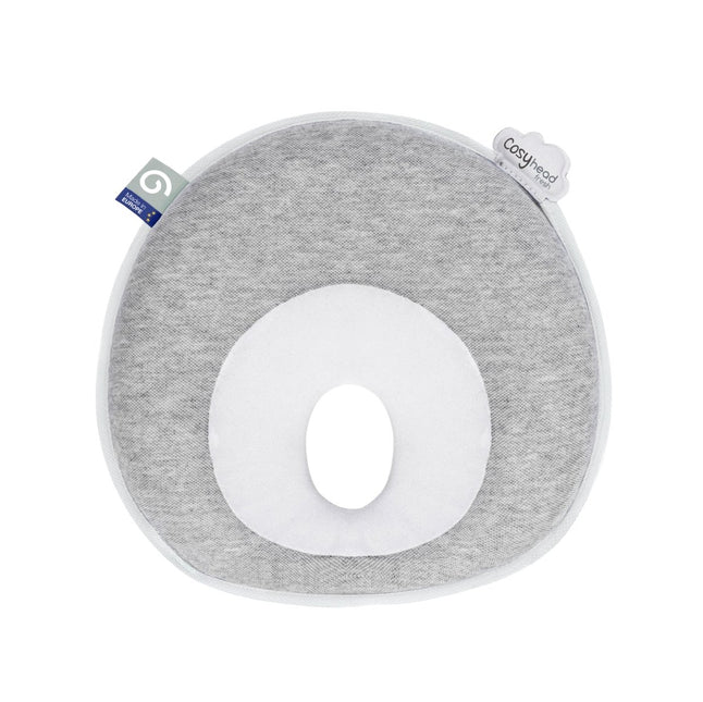 Babymoov Slaaptrainer Cosyhead Fresh Smokey koop je bij Babywinkel